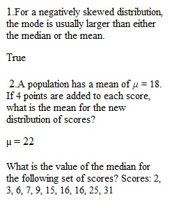 Chapter 3 Quiz